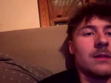 Jeangreen00 Chaturbate profile image