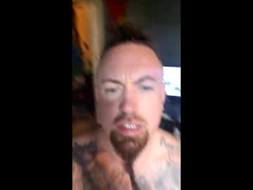 Profile of jmizzle974
