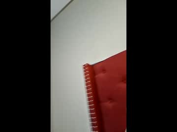 Juanguerrerolopez91 Chaturbate profile image