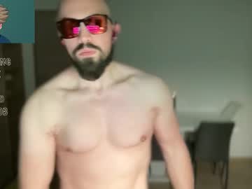 Profile of brabroshow