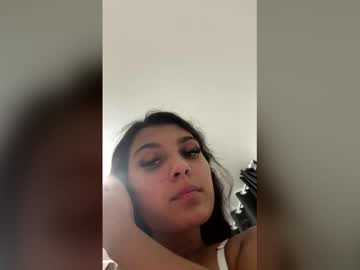 Emily272727 Chaturbate profile image