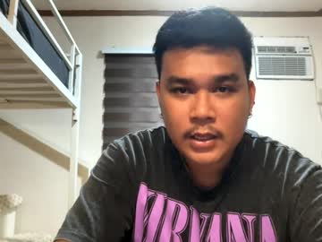 Jasonluv_Xx
