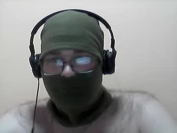 Viktor112500 Chaturbate profile image