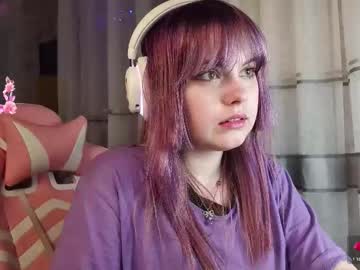 Lovelykristii