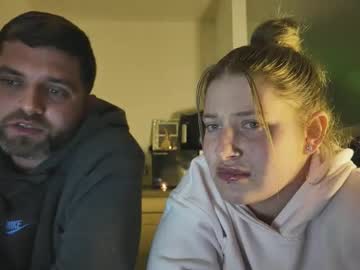 Profile of essexcouple88