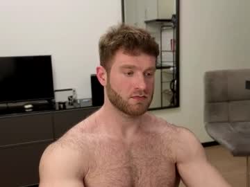 Profile of pump_master