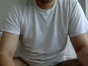 Alejovelas96 Chaturbate profile image