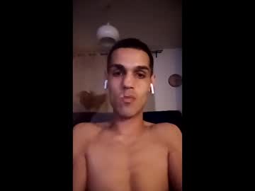 Bighotguy69 Chaturbate profile image
