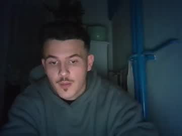 Di_Loodi Chaturbate profile image