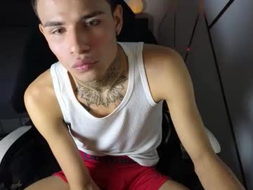 Jack_Dairo