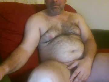 Octavamaravilla2025 Chaturbate profile image
