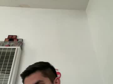 Pdicke123 Chaturbate profile image