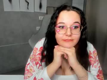 Sara_Spans Chaturbate profile image