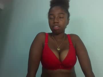 Titiss997955 Chaturbate profile image