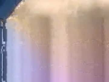 Inmyazzz Chaturbate profile image
