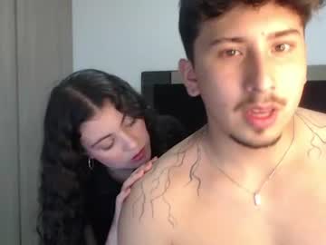 Monibelt81 Chaturbate profile image