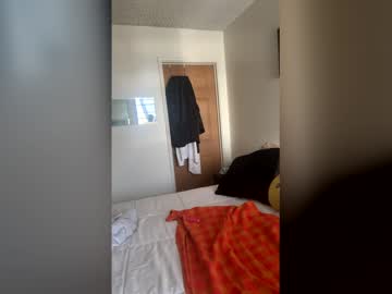 Jpkai93 Chaturbate profile image