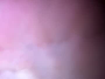 Profile of dkfygsdpibgr