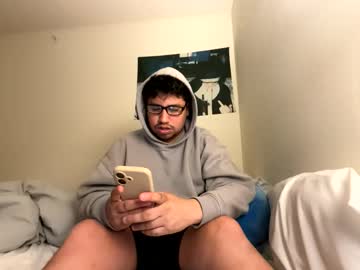 Profile of peachyboi1
