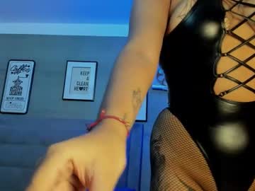 Profile of rose_temptation777