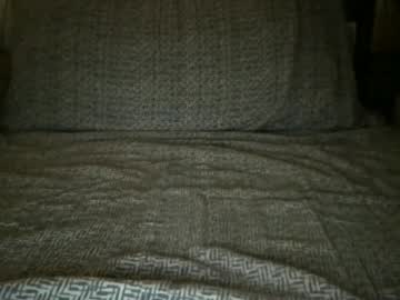 Sam_Theman_9 Chaturbate profile image