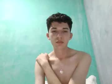 Tecitofrio Chaturbate profile image