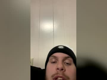 Bmoney1234567 Chaturbate profile image