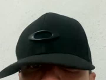 Davincci03 Chaturbate profile image