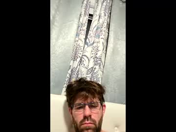 Flip608 Chaturbate profile image