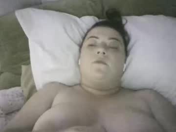 Goldengoddess2020 Chaturbate profile image