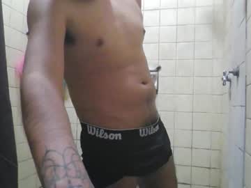 Kevale11 Chaturbate profile image