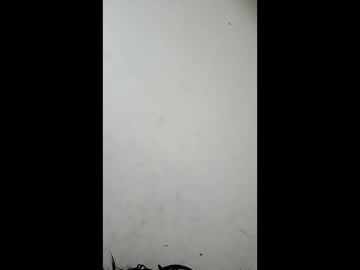Ymkfkefzfhzr Chaturbate profile image