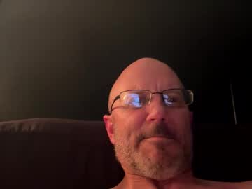 Alwaysfun50 Chaturbate profile image