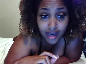 Desiresyn Chaturbate profile image