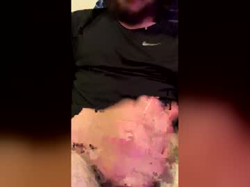 Elijahutu22 Chaturbate profile image
