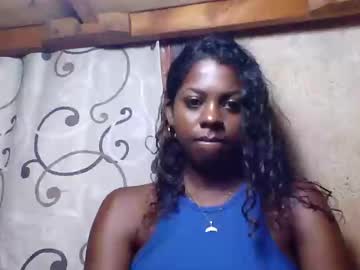 Hotantonia98 Chaturbate profile image
