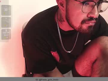 Profile of kcleiton