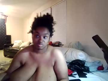 Riaddaonenola Chaturbate profile image