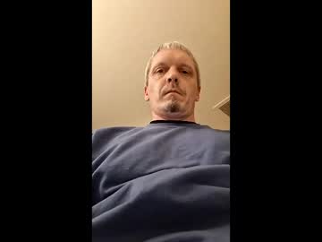 Calvin53511 Chaturbate profile image