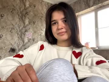 Kayleneschummer Chaturbate profile image