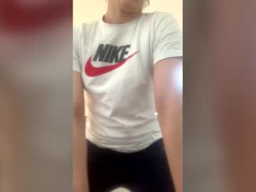 Lola9524 Chaturbate profile image
