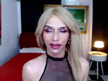 Profile of seductive_mistress07