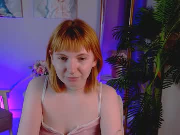 Susie_Miu