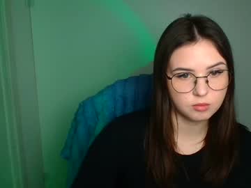 Profile of alice_alic_e