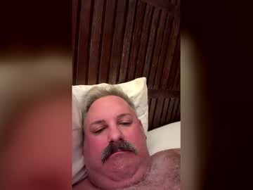 Brimichigan Chaturbate profile image