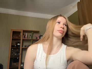 Profile of inezkrupinsky