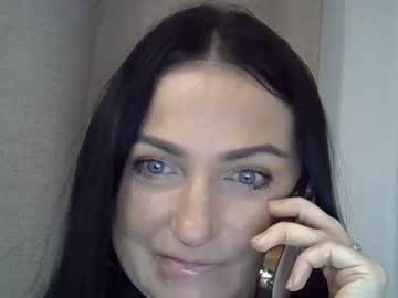 Profile of nika_moning1