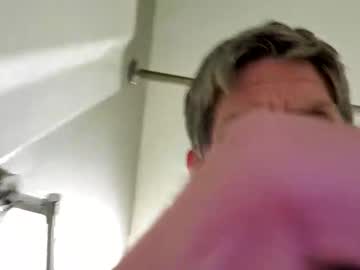 Rcs00370037 Chaturbate profile image