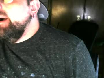 Blahhhhh39938 Chaturbate profile image