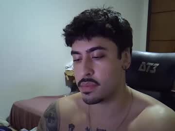 Latinboy6999 Chaturbate profile image